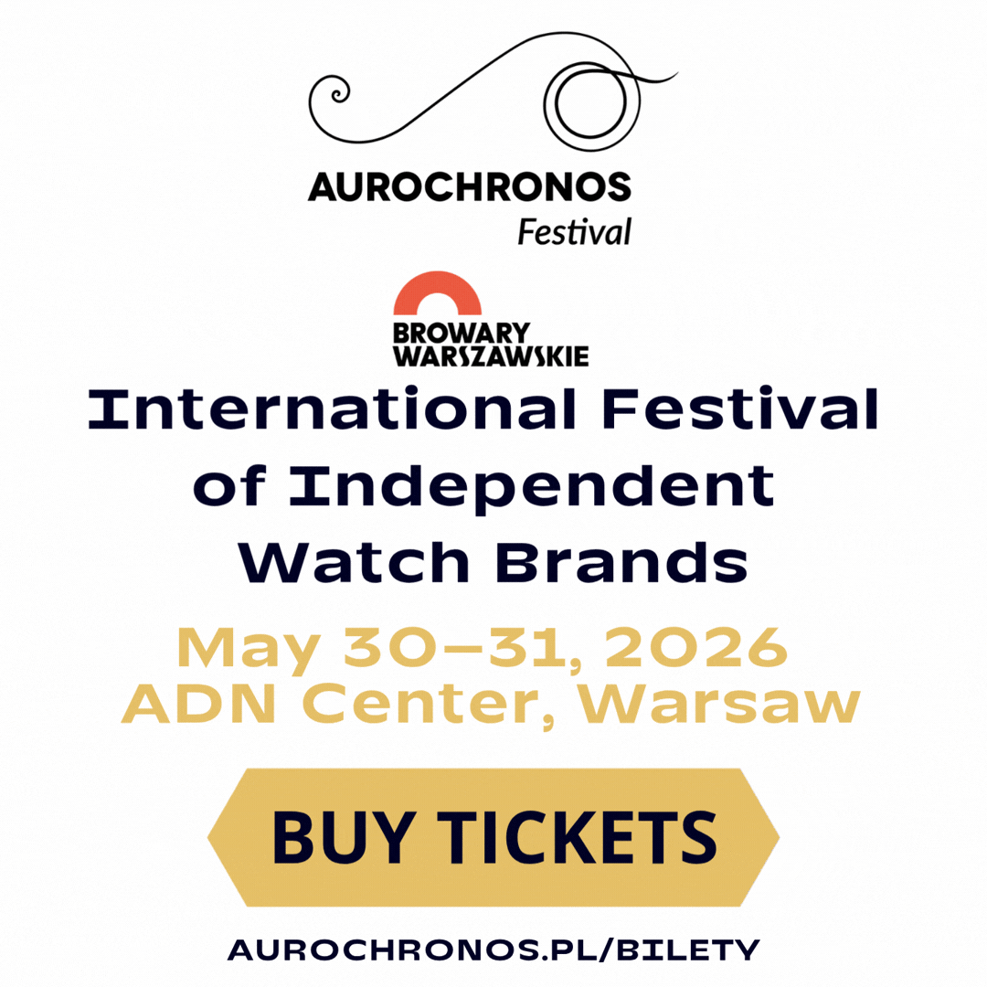 Aurochronos Festival Logo